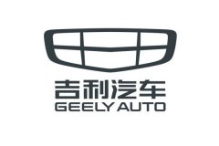 吉利网络不实信息举报中心上线，举报属实至高奖励 100 万元！