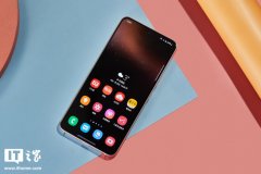 韩国最高法院裁定：三星未窃取 LG OLED 技术