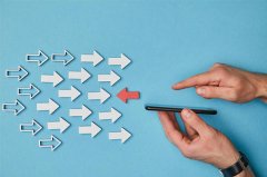 天猫超市卡过期可以追回吗？如何处理？