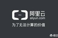 公司网站外包建设没有源代码 做网站的外包公司