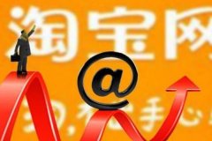 淘宝店被降权怎么办？有什么影响？
