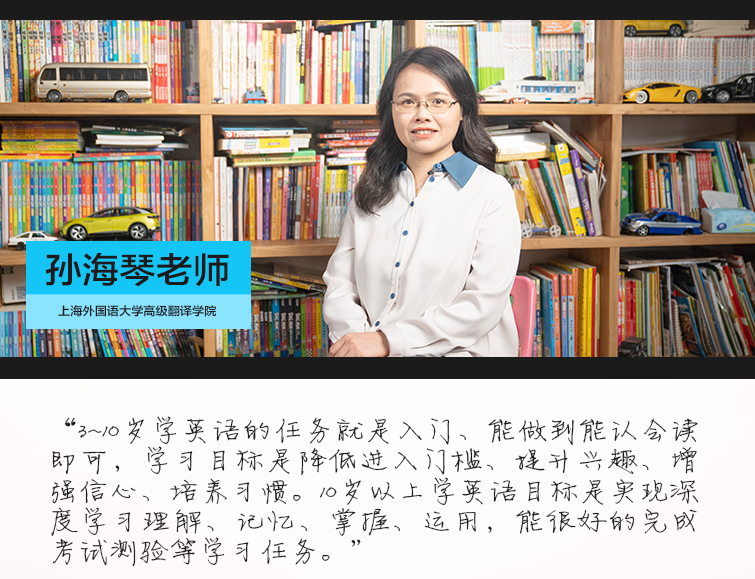 图片 2