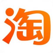 淘宝历史宝贝怎么恢复？去哪找历史订单？