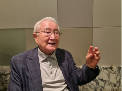 三星前高管：韩国政府若不果断解决半导体产业问题