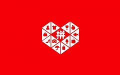 拼多多拼小圈在哪里看好友？拼小圈有什么用?