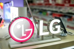LG 电子收购韩国电池制造商