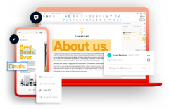 杀毒软件被 Adobe Acrobat Reader 屏蔽
