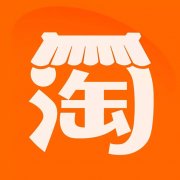 淘宝脚本秒杀有法律风险吗？淘宝如何秒杀？