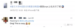 韩国 AI 团队抄袭震动学界！