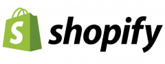 加拿大电商公司 Shopify 拆分股票，1 股变 10 股