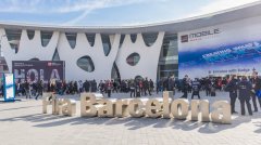 世界移动通信大会（MWC）将继续在巴塞罗那举办
