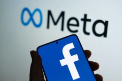 Meta 今年工程师招聘指标缩减超 3000 人