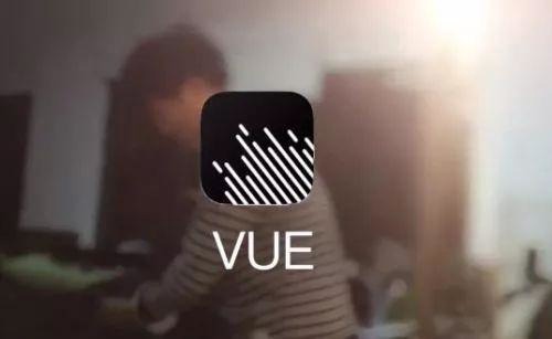 腾讯收购的短视频平台 VUE VLOG 宣布停止运营,用户曾过千万