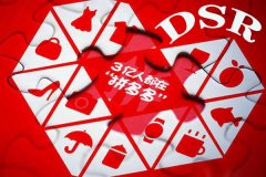 拼多多主图怎样测试？方法有哪些？