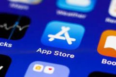 苹果在英国被起诉：App Store 抽成过高违反竞争法