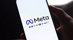 Meta 宣布 9 月关闭其加密货币项目