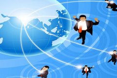 淘宝卖家被评价要求勒索怎么办？怎么处罚？