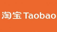 淘宝详情装修有什么用？如何装修？