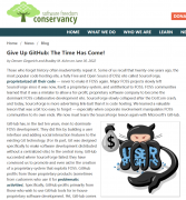 微软 AI 编程工具 Copilot 转付费引争议