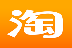 淘宝客服接待人数和什么有关？会影响店铺分流吗？
