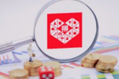 拼多多开网店怎么样？靠谱吗？