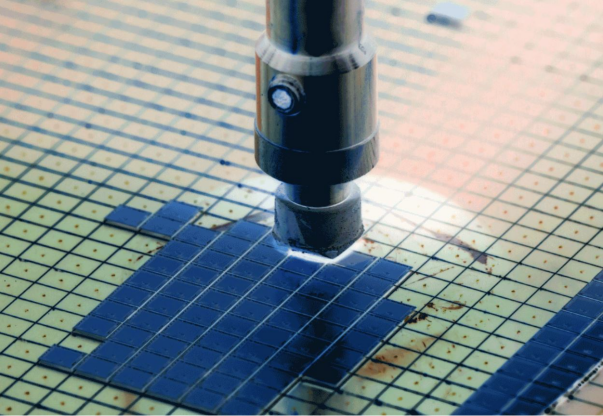 TrendForce:中小尺寸电视面板 7 月上旬报价止跌,仅 65 英寸面板小跌