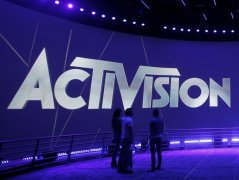 （CMA）今日宣布，已对微软收购动视暴雪（Activision Blizzard）交易展开初步的反