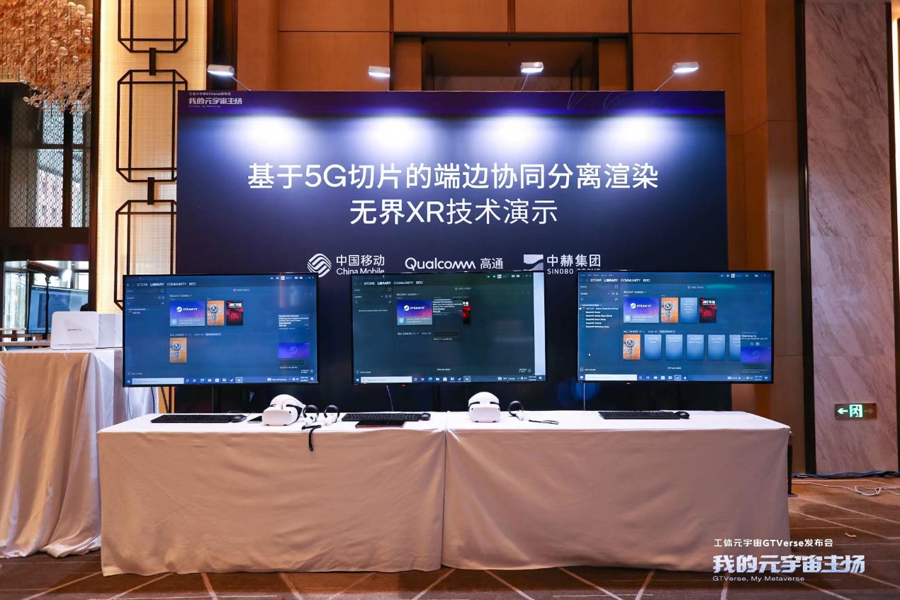 Graphical user interface

Description automatically generated