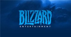 暴雪嘉年华确认将于 2023 年回归!