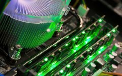 美光宣布为下一代英特尔、AMD 服务器和工作站平台推出 DDR5 内存