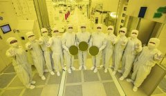 三星电子 3nm 工艺首家客户是国内厂商，高通也已预订产能