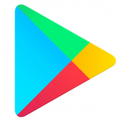 谷歌 Google Play 商店将换新图标!!