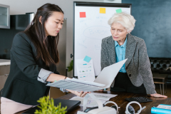 淘宝云闪付支付怎么不跳转？是什么？