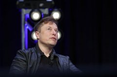 马斯克将大幅提高自家员工育儿福利：别因养育成本不生孩子