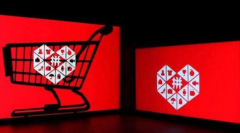 拼多多品质退货率太高怎么办？超过多少降权？