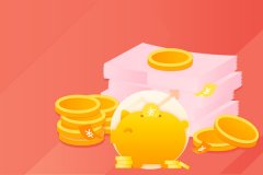 淘宝申诉举证号是什么？怎么提交举证号？