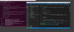 微软推出 Visual Studio Code Server 远程开发服务