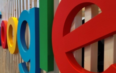 谷歌计划分拆广告业务，Alphabet 予以否认!