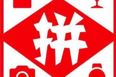 拼多多发布商品如何优化？审核要多久？
