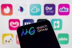 抽成之争升级：谷歌反诉约会应用 Tinder 开发商 Match