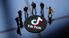 TikTok 挑战美科技巨头，“蚕食”核心产品！