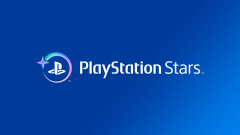 索尼宣布将推出 PlayStation Stars 计划