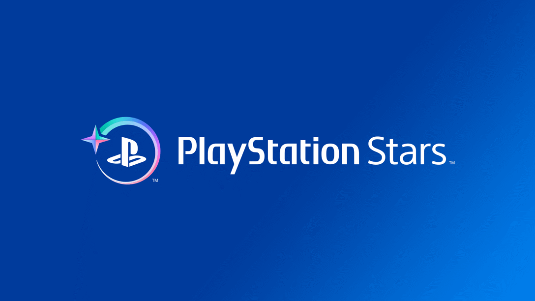 推出 PlayStation Stars – 全新的忠诚度计划
