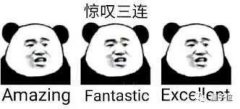英伟达用 AI 设计 GPU：最新 H100 已经用上