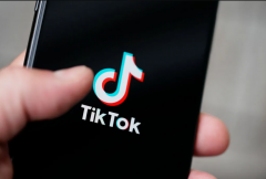 TikTok 宣布任命新的安全主管