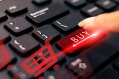 手机淘宝店铺装修为什么不能用了？有何技巧？