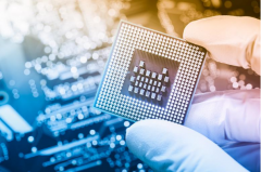 手机产业链 IC 设计、代工厂商拉响供需警报!