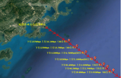 华为与福建电信完成全国首个 2.1GHz 8T8R 部署