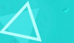 淘宝下载的文件在哪可以找到？如何保存？