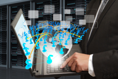 拼多多领券中心券能叠加使用吗？如何使用？